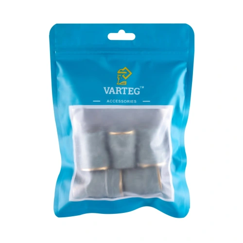 Дизельная тепловая пушка косвенного нагрева FoxHeat DI 20 (20 кВт) по ценам производителя в Санкт-Петербурге с доставкой по всей России