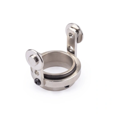 FoxWeld Насадка роликовая А101-141, СВ100-150 (CV0021, пр-во FoxWeld/КНР) купить в Москве с доставкой по всей России | ProtosMarket.ru