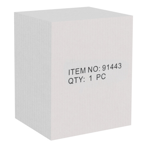 Лампа паяльная, 1.5 л Sparta купить в Москве с доставкой по всей России | ProtosMarket.ru