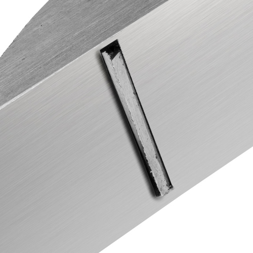 Рубанок, 355 х 60 мм, металлический Sparta купить в Москве с доставкой по всей России | ProtosMarket.ru