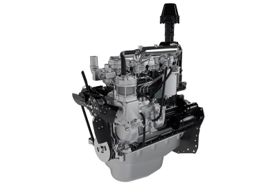 ММЗ Д-243-449 по ценам производителя в Санкт-Петербурге с доставкой по всей России