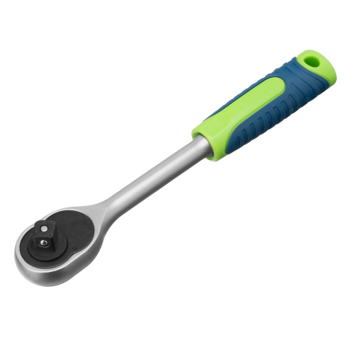 Набор инструментов, 1/2", 1/4", пластиковый кейс, 94 предмета// Сибртех по ценам производителя в Санкт-Петербурге с доставкой по всей России