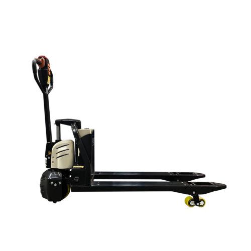 Самоходная тележка PROLIFT M2 SK20L купить в Москве с доставкой по всей России | ProtosMarket.ru