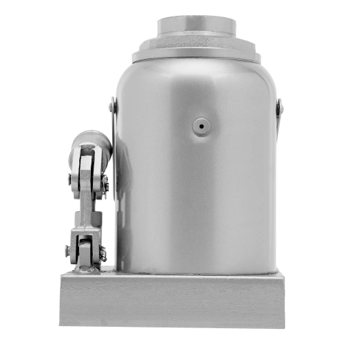 Домкрат гидравлический бутылочный, 30 т, высота подъема 260-415 мм Matrix по ценам производителя в Санкт-Петербурге с доставкой по всей России