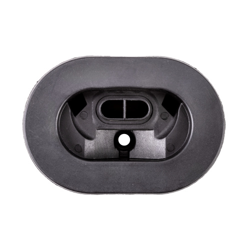 Фильтр воздушный для бензореза FoxWeld GC-970/400 по ценам производителя в Санкт-Петербурге с доставкой по всей России