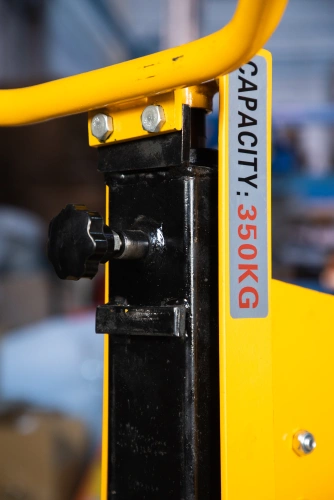 Тележка для бочек 300 кг TOR DT30 купить в Москве с доставкой по всей России | ProtosMarket.ru