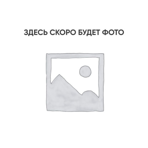 Шкив РВД для штабелеров SDR 1533/1536/1545S/1645/1656/2036/2045, SDK по ценам производителя в Санкт-Петербурге с доставкой по всей России