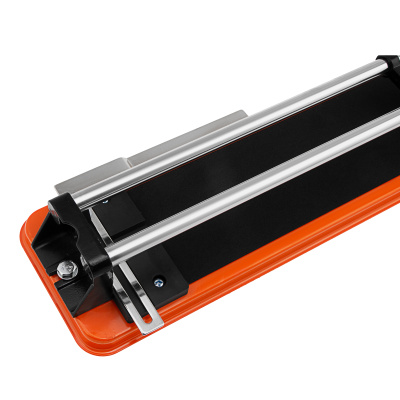 Плиткорез ручной роликовый 700 х 8 мм Sparta купить в Москве с доставкой по всей России | ProtosMarket.ru