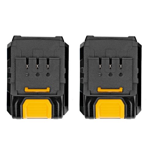 Дрель-шуруповерт аккумуляторная CDL-12-02BM, Li-Ion, 12 В, 2 акк. Denzel купить в Москве с доставкой по всей России | ProtosMarket.ru