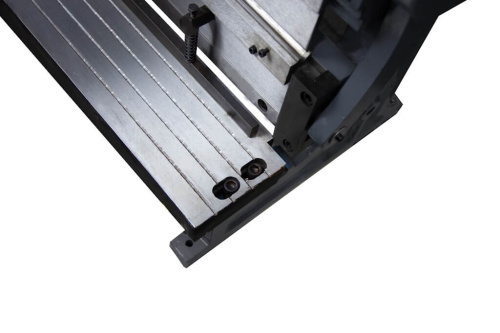 GBR-1315 Manual по ценам производителя в Санкт-Петербурге с доставкой по всей России