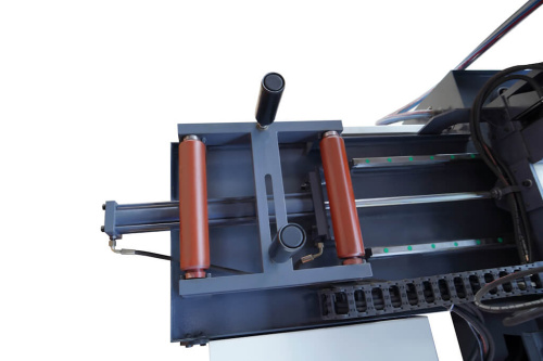 MSK 350 Е купить в Москве с доставкой по всей России | ProtosMarket.ru