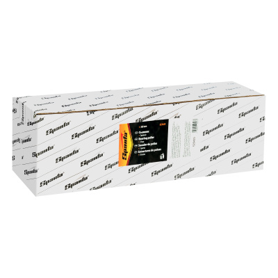 Съемник механический, 300 мм, тройной Sparta купить в Москве с доставкой по всей России | ProtosMarket.ru