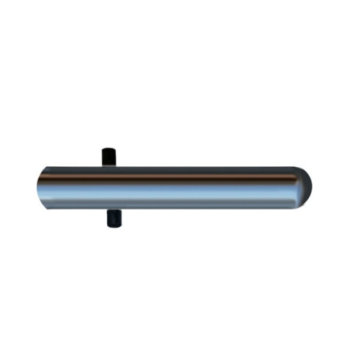 Шток нагнетательный гидроузла для TRV1025/1525 по ценам производителя в Санкт-Петербурге с доставкой по всей России