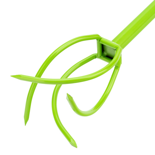 Ручной культиватор без регулировки высоты Palisad по ценам производителя в Санкт-Петербурге с доставкой по всей России