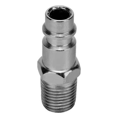 Ударный пневмогайковерт IWS550 Compact, 1/2", 8500 об/мин, 710 Нм Denzel купить в Москве с доставкой по всей России | ProtosMarket.ru